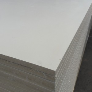 light weight strong mgo floor board