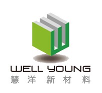 Zhangjiagang Wellyoung Material Co,. Ltd