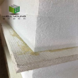 structural insulated mgo sip panels