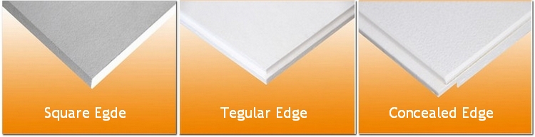 750 fiberglass edge.jpg