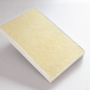 competitive price high quality fiberglass ceiling tiles