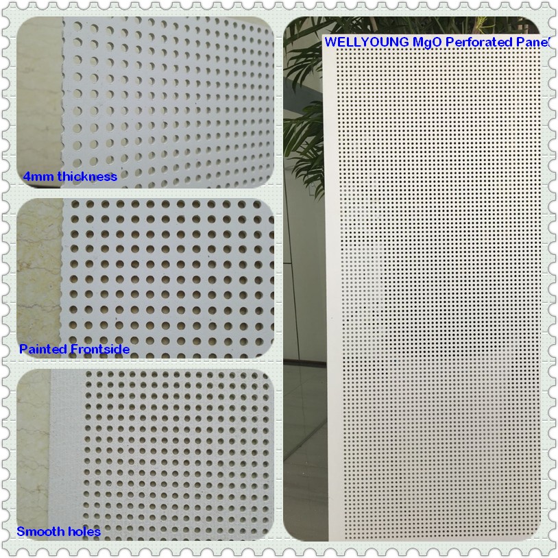 4mm mgo perforated panel.jpg
