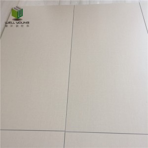factory directly supply easy set up pvc wall tiles