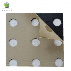 self stick backsplash tile for bathroom and kitchen wall