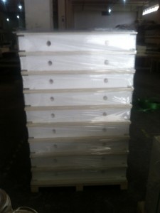 low price thermal insulation mgo sip panel low price thermal insulation mgo sip panel