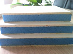 light weight fireproof mgo structural insulated panels