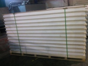 structural insulated house kits sip panels