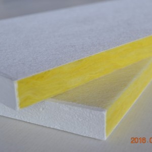 sound absorption fiberglass acoustic cinema wall panel