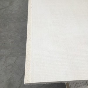 strong magnesium oxide board partition board for wall