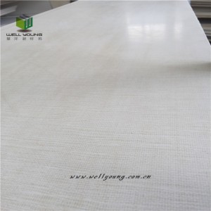 premium 18mm damp proof mgo subfloor board