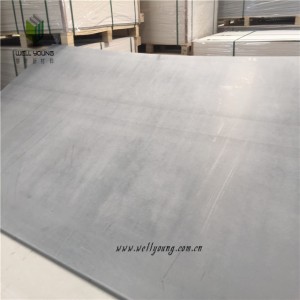 fireproof mgo wall board manufacturer