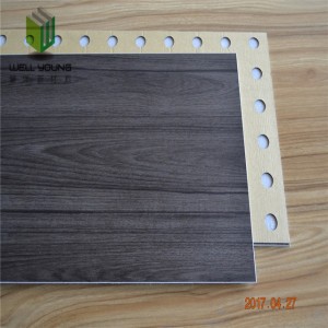 various styles self-adhesive interior DIY wall tiles