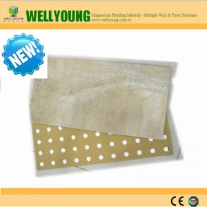 cheap decorative bathroom wall self-adhesive tiles
