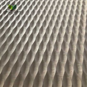 modern wall art decor interior 3D effect wall panel modern wall art decor interior 3D effect wall panel