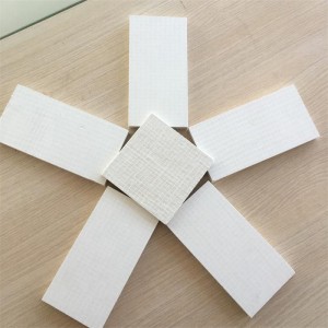 long durable fireproof mgo wall panel