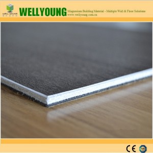 luxury bathroom design vinyl tiles for wall