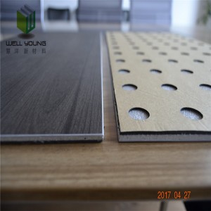 decorative self-adhesive bathroom wall tiles decorative self-adhesive bathroom wall tiles