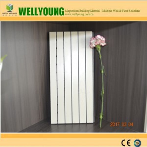 mgo slatwall wooden surface acoustic wall panel mgo slatwall wooden surface acoustic wall panel