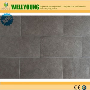 self-adhesive kitchen bathroom peel and stick wall tiles