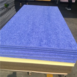 fire rating colorful acoustic polyester fiber panel fire rating colorful acoustic polyester fiber panel
