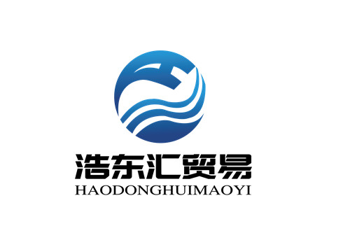 Shenzhenshi Haodonghui Trading Co., Ltd.