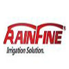 rainfine(大连)灌溉有限公司