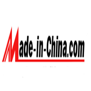  Xinchangyuan Paper Packaging Co., Ltd.