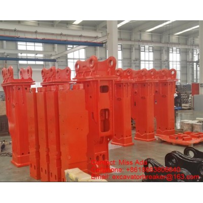 JCB Breaker, JCB Hammer, JCB Hydraulic Breaker, JCB Hydraulic Hammer, JCB Rock Drill, JCB Concrete Breaker, JCB Concrete Hammer, JCB Rock Breaker