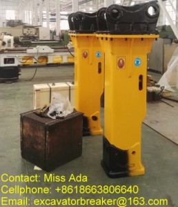 SANY Rock Breaker, SANY Rock Breaking Hammer, SANY Rock Drill Breaker, SANY Rock Drill Hammer, SANY Rock Drilling Breaker, SANY Rock Drilling Hammer SANY Rock Breaker, SANY Rock Breaking Hammer, SANY Rock Drill Breaker, SANY Rock Drill Hammer, SANY Rock Drilling Breaker, SANY Rock Drilling Hammer