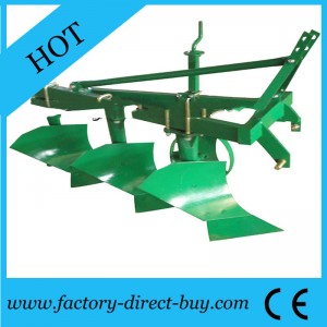 Furrow Plough (1L-320) Furrow Plow