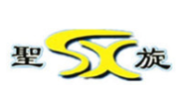 Weifang Shengxuan Machinery Co., Ltd.