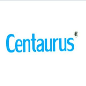 Zhengzhou Centaurus Machinery and Electrical Equipment Co., Ltd.