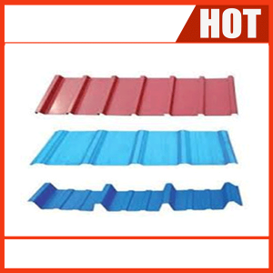 PPGI/PPGL Pre-Painted Galvanized Steel Coils/Manufacturer Price