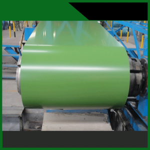 PPGI/PPGL Pre-Painted Galvanized Steel Coils/Manufacturer Price PPGI/PPGL Pre-Painted Galvanized Steel Coils/Manufacturer Price