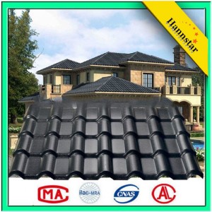 Colored Glazed Tile Roofing Sheets Colored Glazed Tile Roofing Sheets