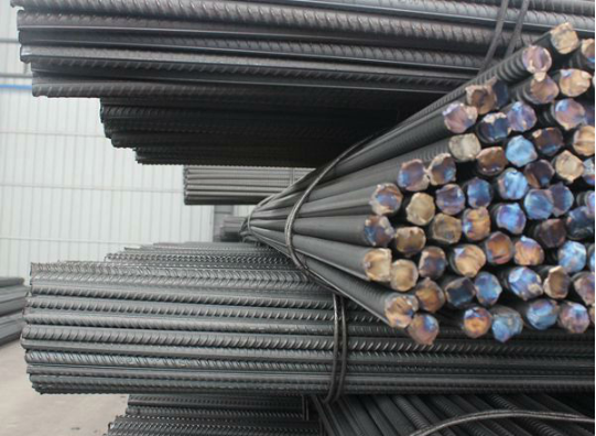 1475994133462501.png 1475994133462501.png