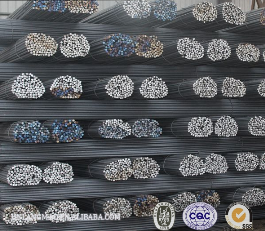 1475994134275229.png 1475994134275229.png