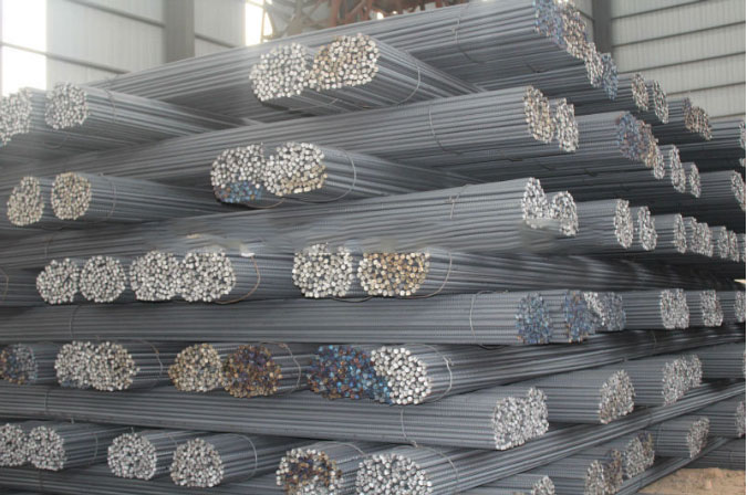 1475994168194991.jpg 1475994168194991.jpg