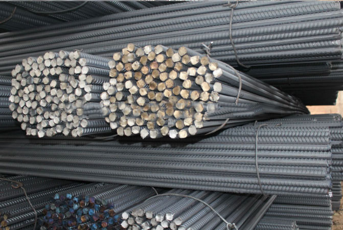 1475994168794472.jpg 1475994168794472.jpg