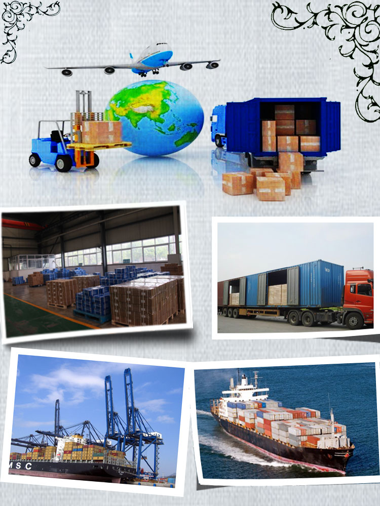 1475994830821005.jpg 运输.jpg