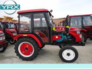 High Quality Jinma 404 Tractor