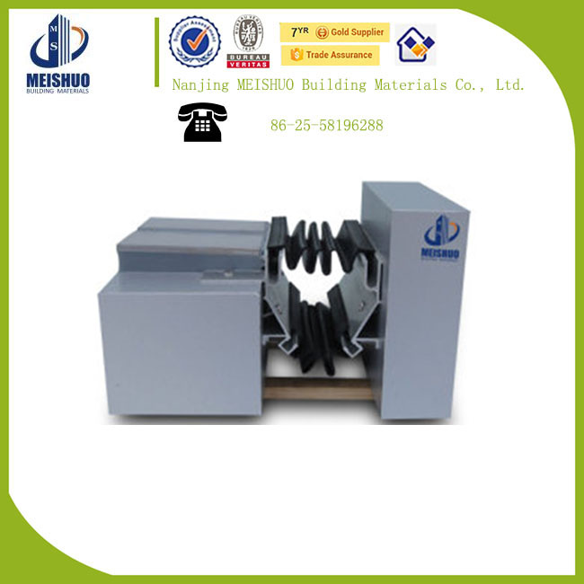 1477466579707658.jpg 边框 林艳平 3.jpg