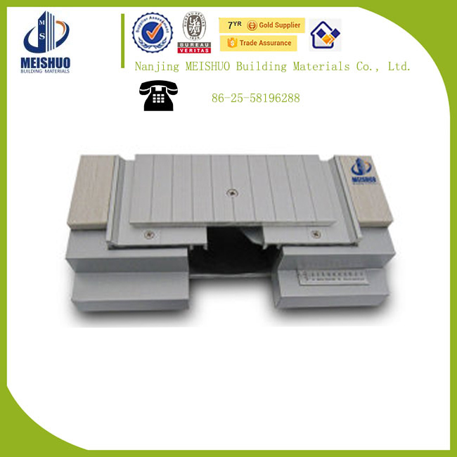 1477468018842460.jpg 边框 林艳平5.jpg