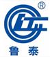  Shandong Lutai Building Material Science and Technology Group Co., Ltd.