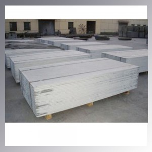 High Strength Fiber Cement Board high quality