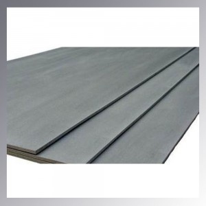 High Strength Fiber Cement Board Chinese supplies