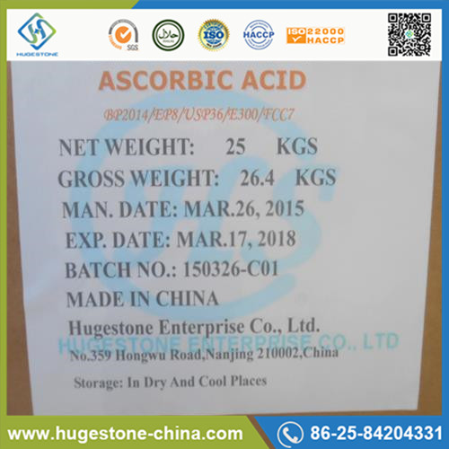 3618A-ascorbic acid (1) (Copy).jpg