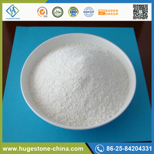 bulk price aspartame powder sweetener