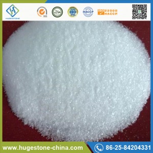 Sweetener Acesulfame-K Food Grade