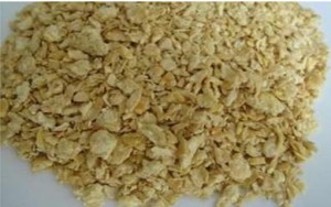 soyabean meal soyabean meal